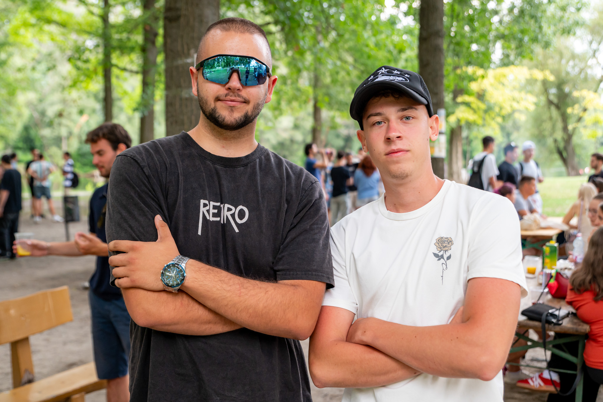 golyatali_2025 (02).jpg